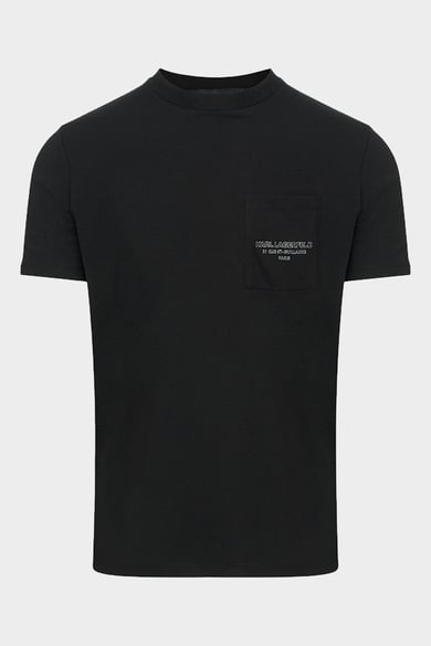 ΑΝΔΡΙΚΗ ΜΠΛΟΥΖΑ - 990 ΜΑΥΡΟ